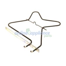 040199009927R Genuine Blanco Oven Bottom Element 1000W BSO600X